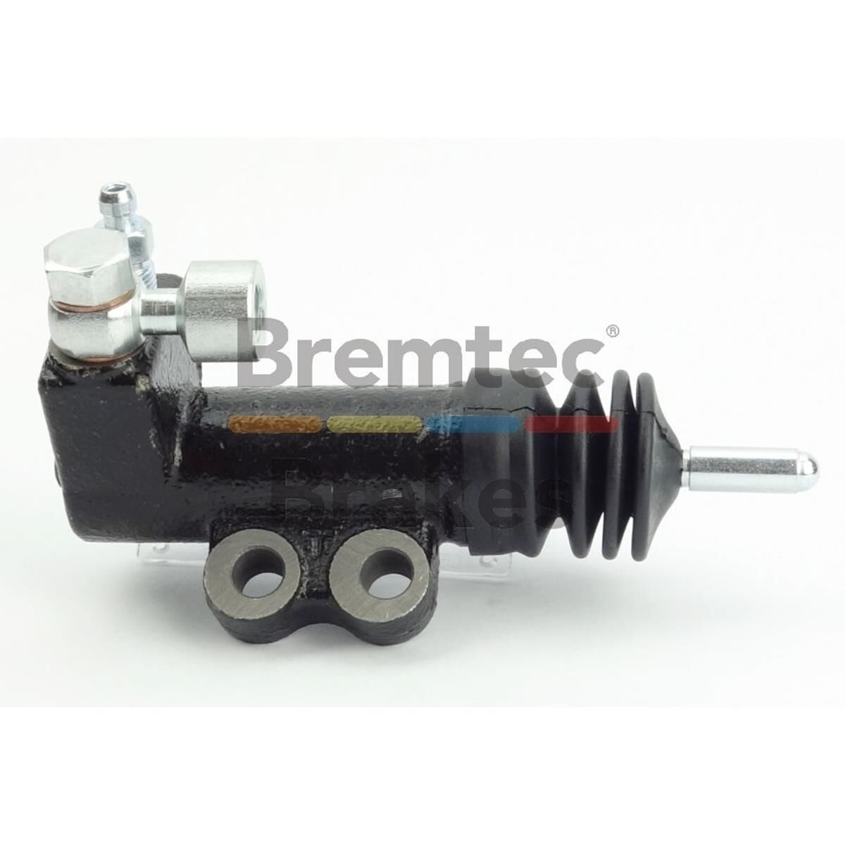 TRADE-LINE CLUTCH SLAVE CYLHYUNDAI ACCENT SL 05/06-2/11KIA RIO. I30- FD 2007-2014., , scaau_hi-res