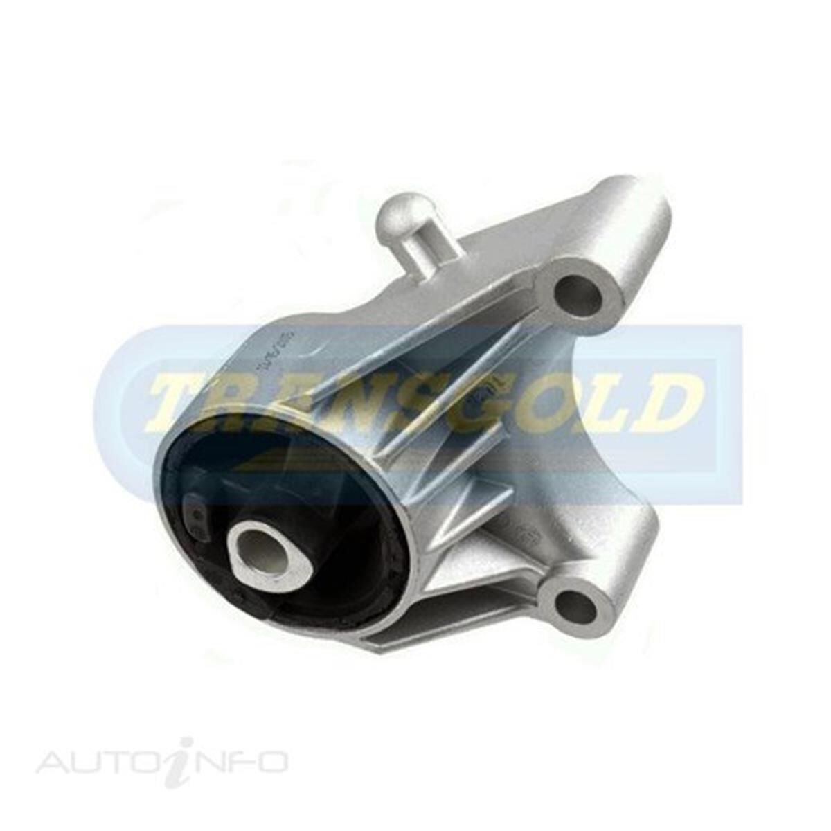 (OEM) HOLDEN ASTRA AH DIESEL FRONT MT, , scaau_hi-res