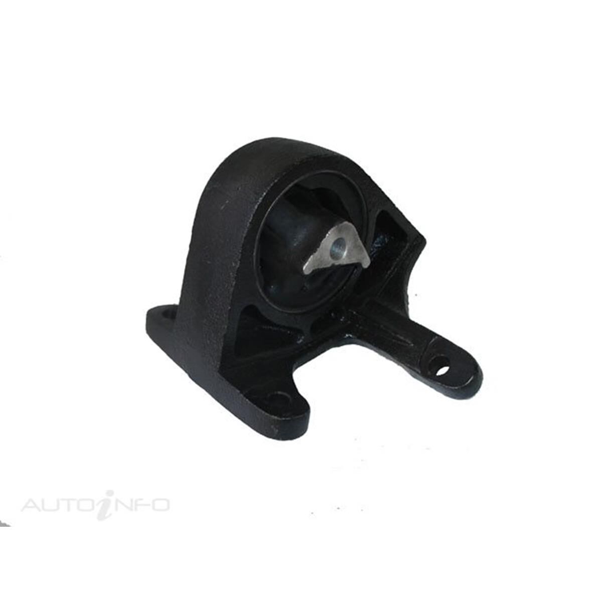 Jeep Cherokee Kj 02-07 3.7L Front Lh, , scaau_hi-res