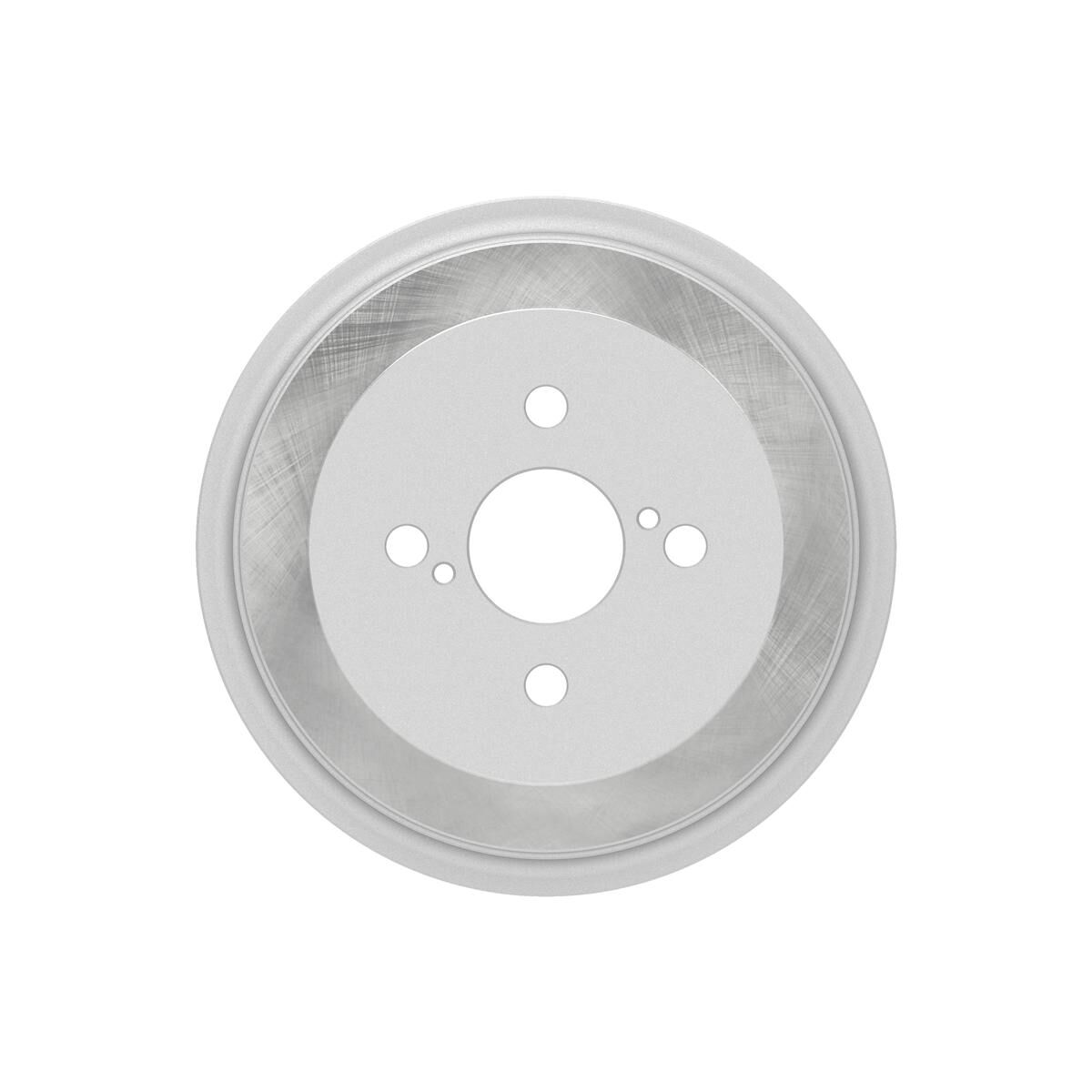 Brake Drum, , scaau_hi-res