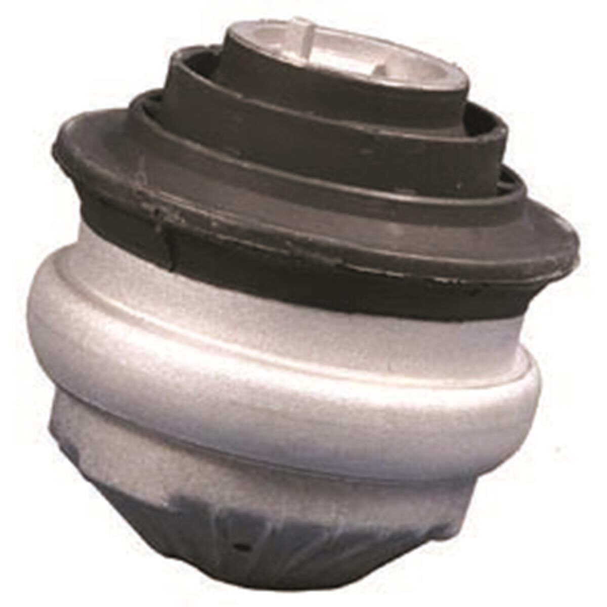 Engine Mount Front - MERCEDES BENZ S320 W220 - 3.2L V6  PETROL - Manual & Auto, , scaau_hi-res