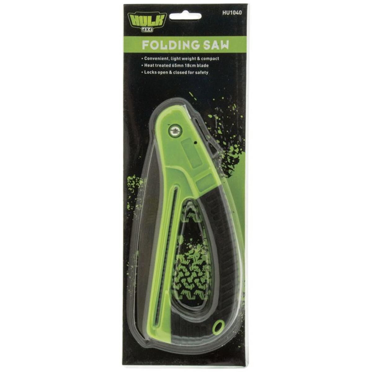 FOLDING SAW 400mm x 1.2mm, , scaau_hi-res