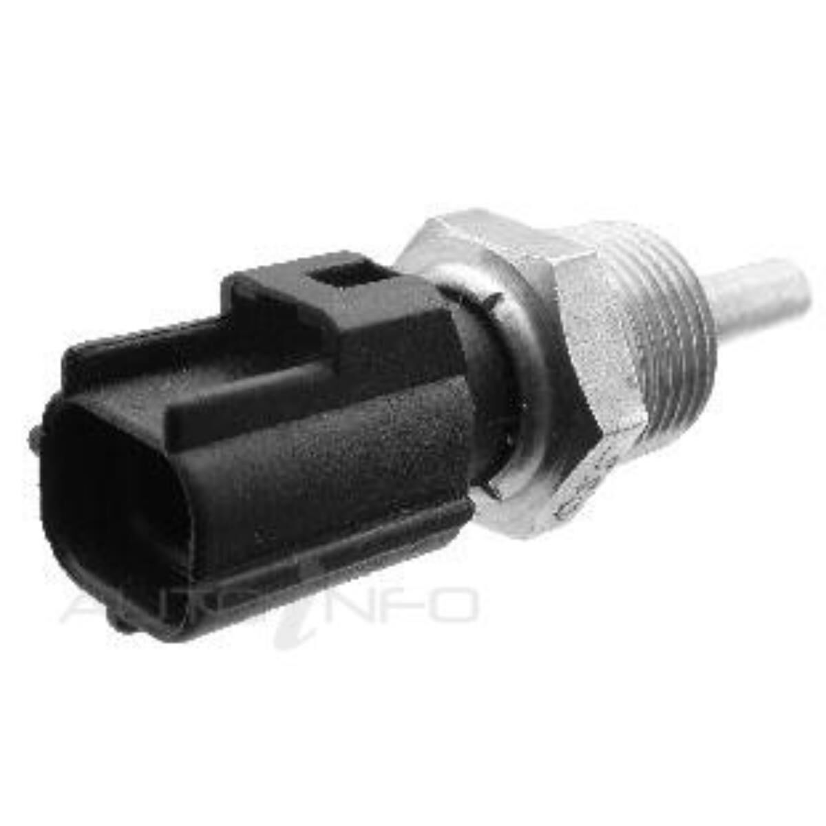 ENGINE COOLANT TEMP SENSOR (MITSUBISHI), , scaau_hi-res