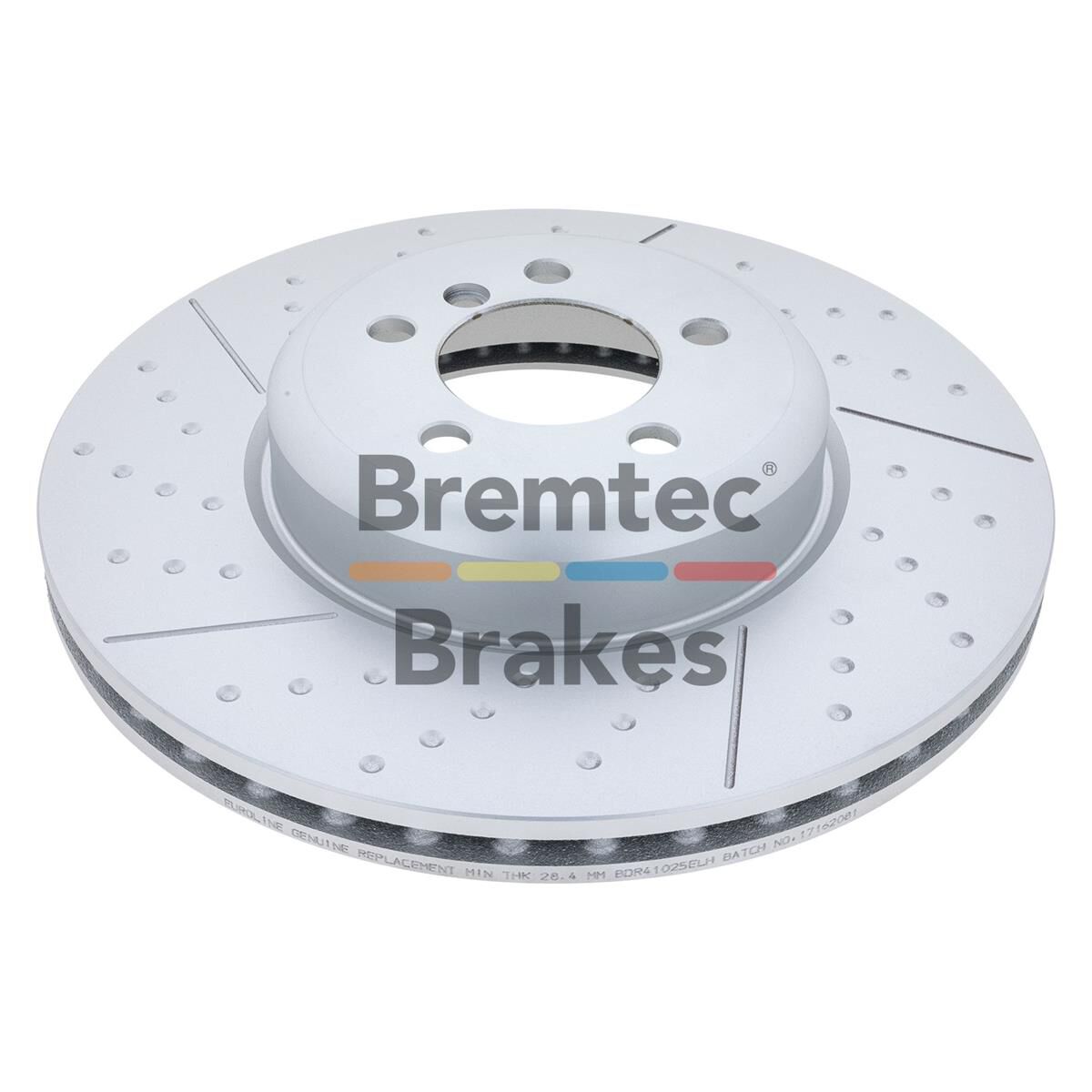 BMW (F30) 328i WITH SPORTS, , scaau_hi-res