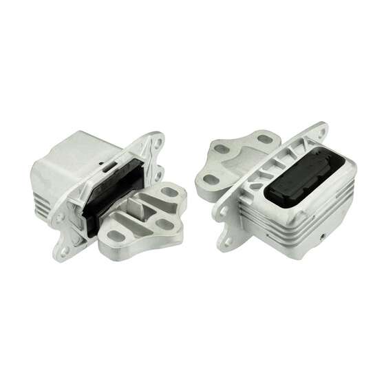 ENGINE MOUNT, , scaau_hi-res