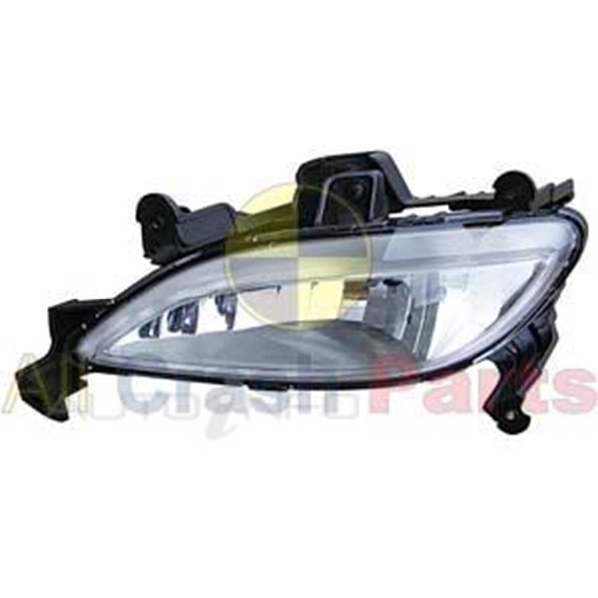 FOG LAMP LH, , scaau_hi-res