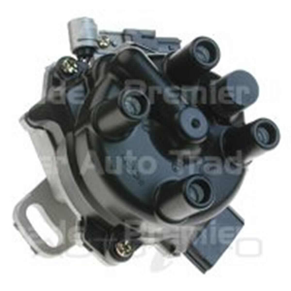 IGNITION DISTRIBUTOR, , scaau_hi-res