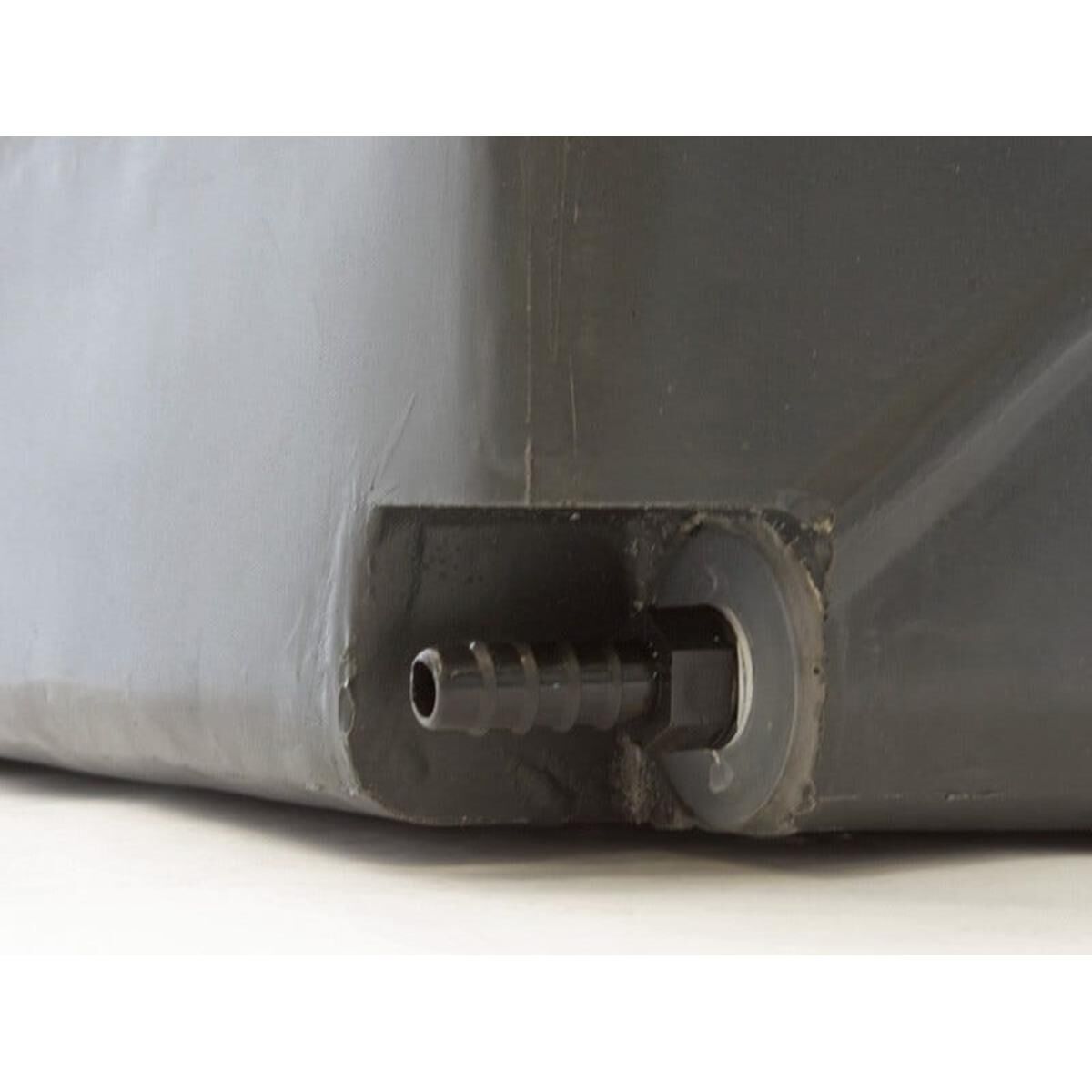 FRONT RUNNER WATER TANK / 67L/17.7GAL, , scaau_hi-res