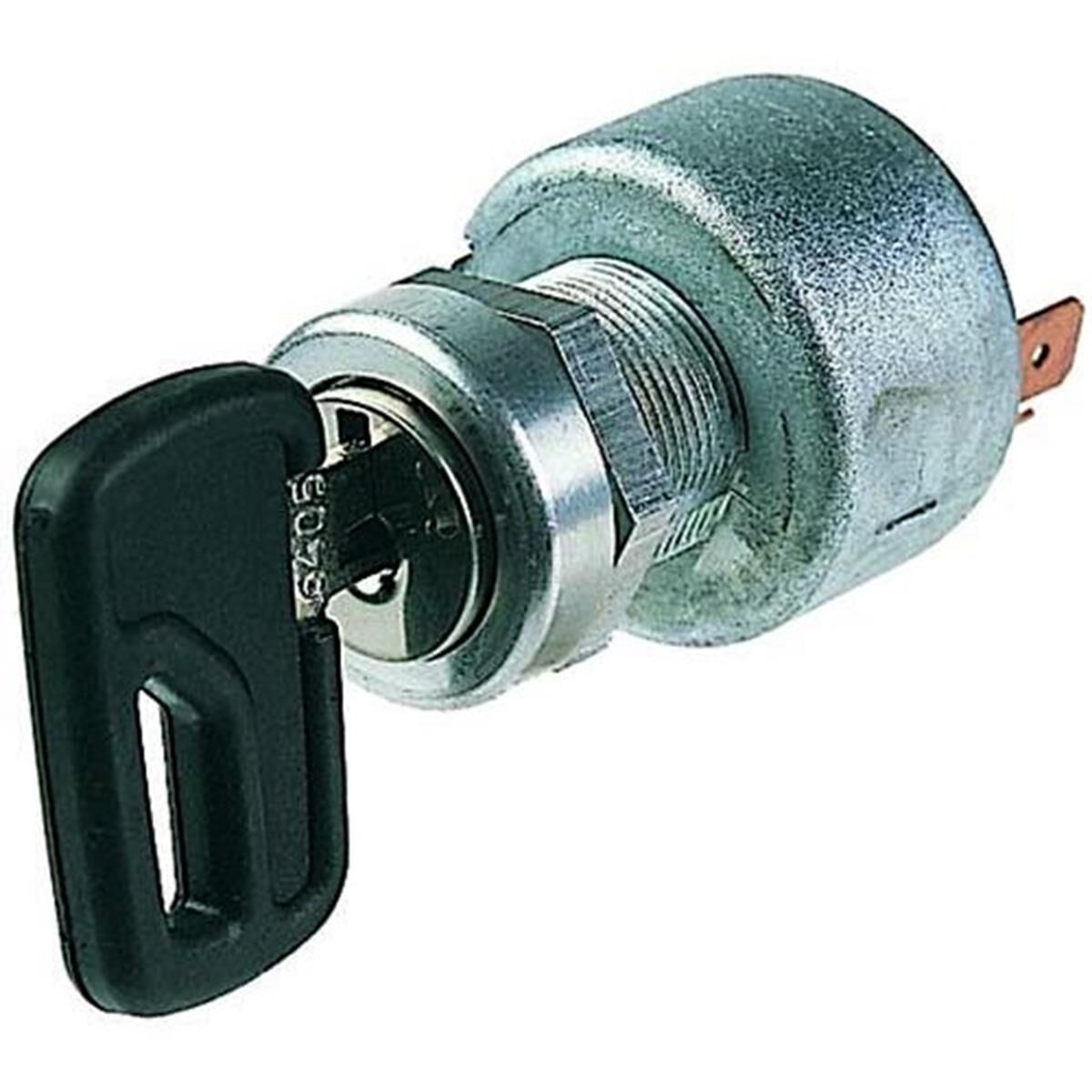 IGNITION STARTER SWITCH 4 POS, , scaau_hi-res