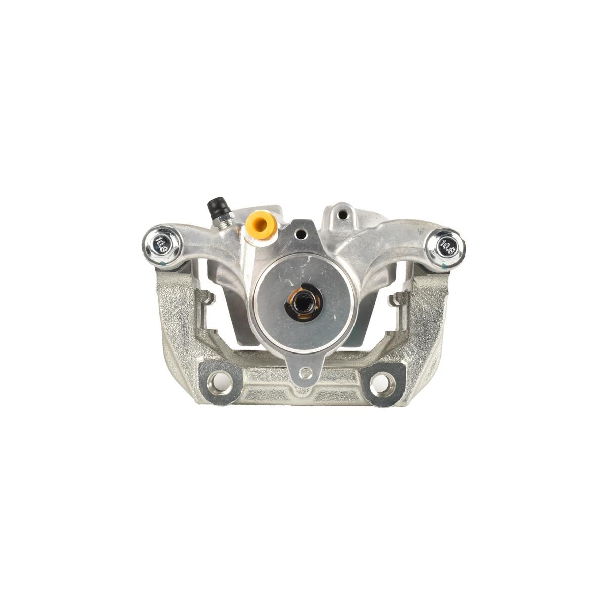 DBA BRAKE CALIPERS, , scaau_hi-res