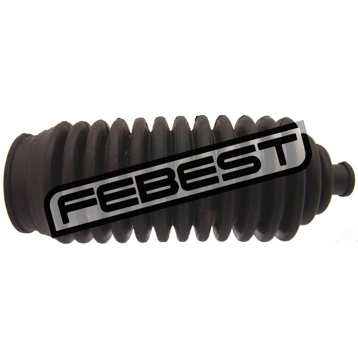 STEERING GEAR BOOT, , scaau_hi-res
