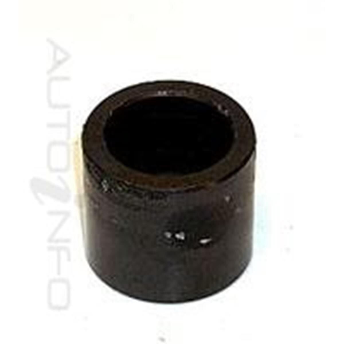 CAL PISTON, , scaau_hi-res