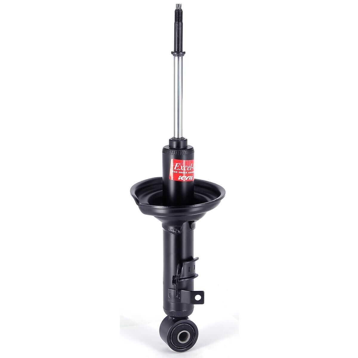 KYB SHOCK ABSORBER - EXCEL-G - 341398, , scaau_hi-res