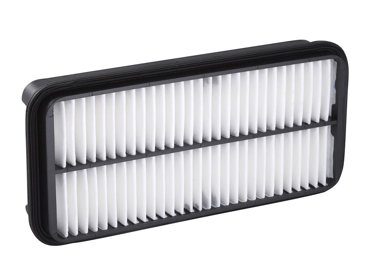 FILTER AIR RYCO SUZUKI VITARA 1.6LT MPFI, , scaau_hi-res