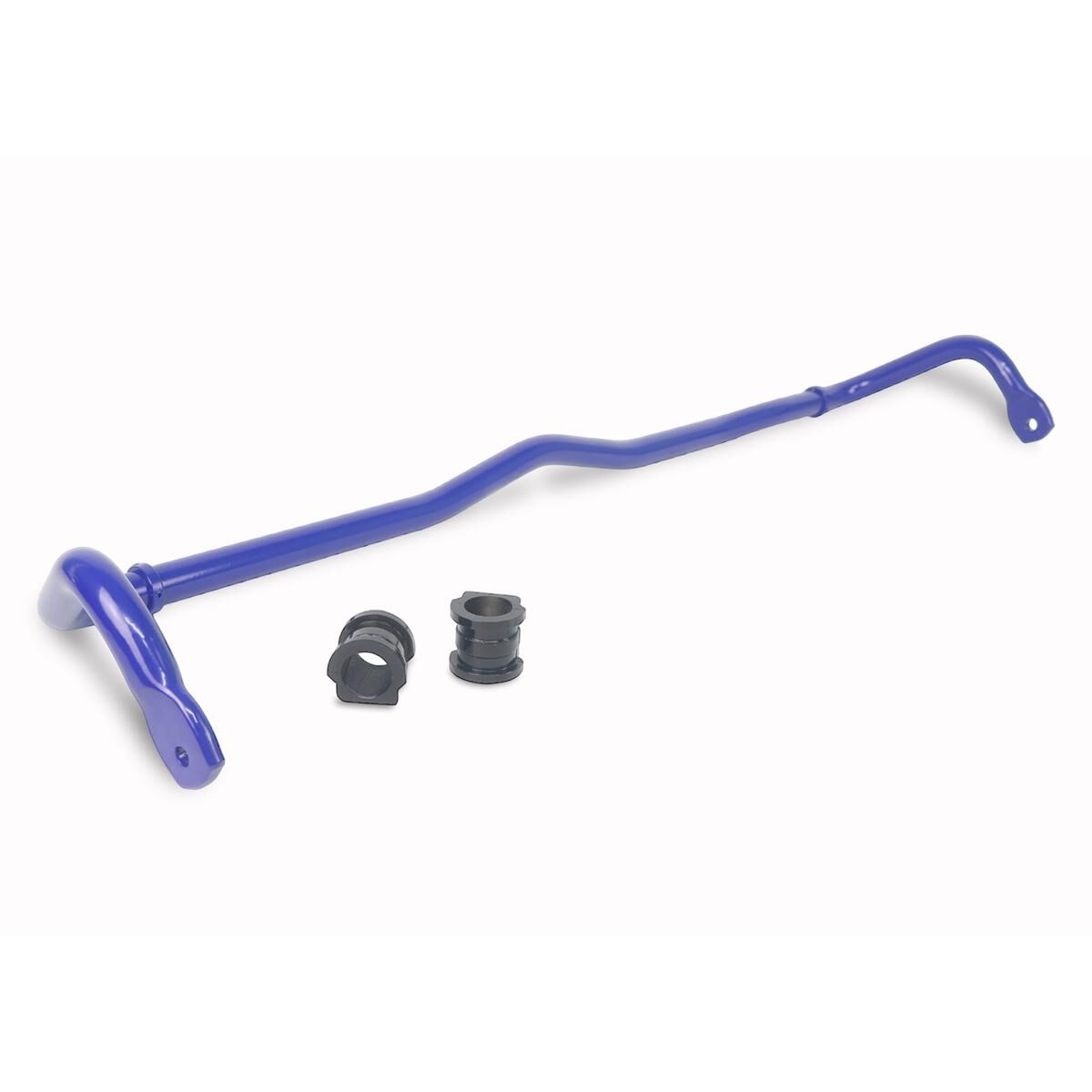 VW Polo Fr Solid 24mm S/Bar, , scaau_hi-res