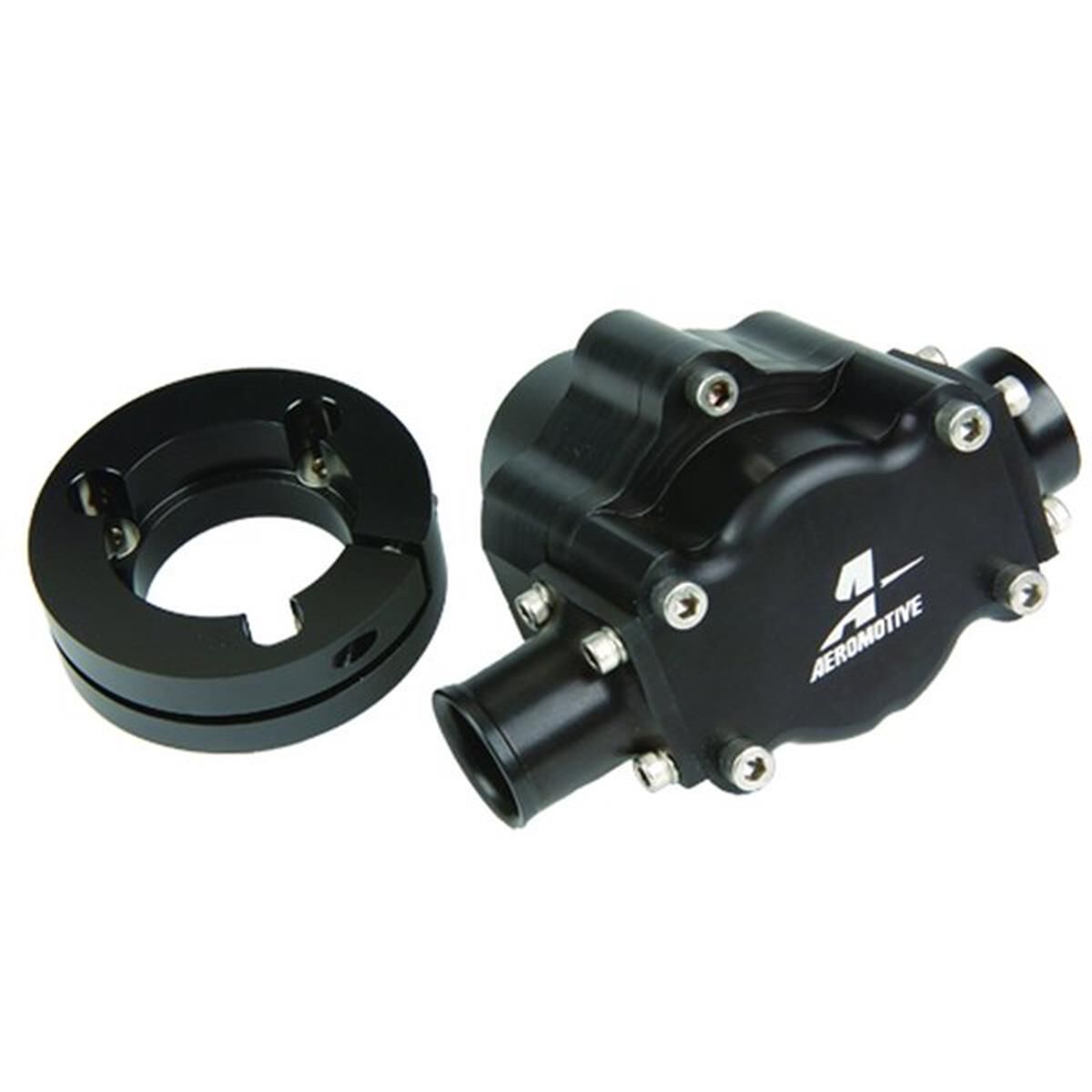 FUEL PUMP ATOMIC HEX DRIVE, , scaau_hi-res