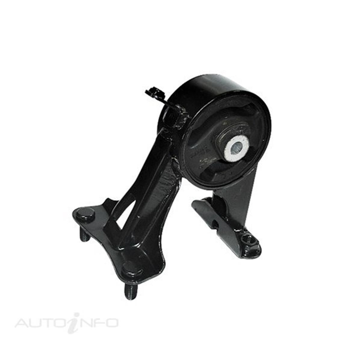 TOYOTA PRIUS 30 SERIES R, , scaau_hi-res