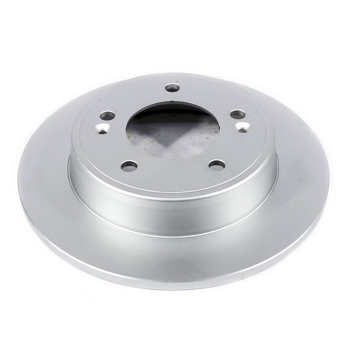 BRAKE ROTOR RR - ACDR2479, , scaau_hi-res