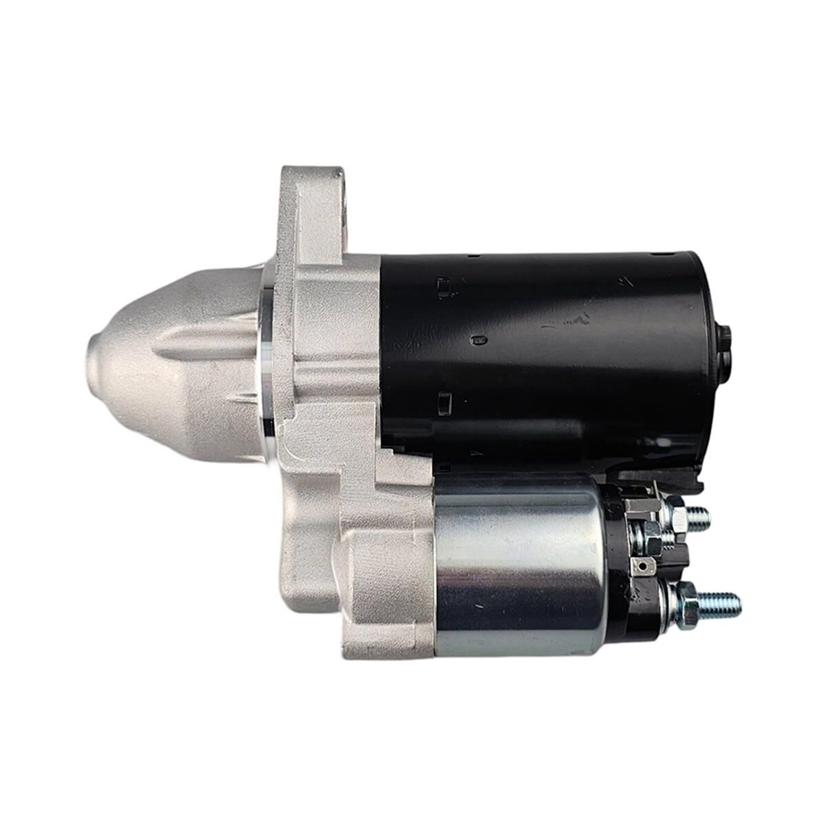 Ignition, Start & Charge, , scaau_hi-res