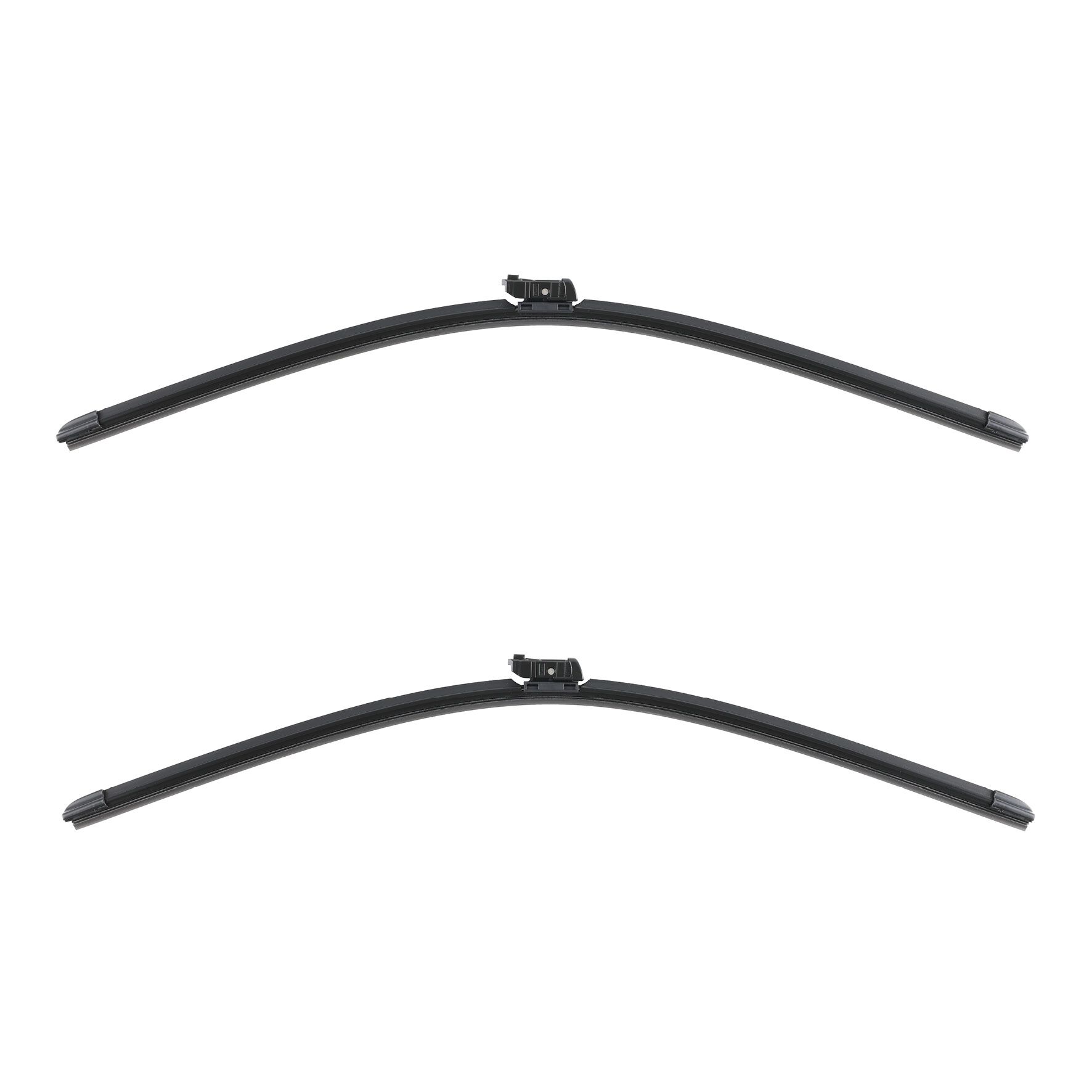 TRIDON FLEXBLADE VEHICLE SET - TWP110, , scaau_hi-res