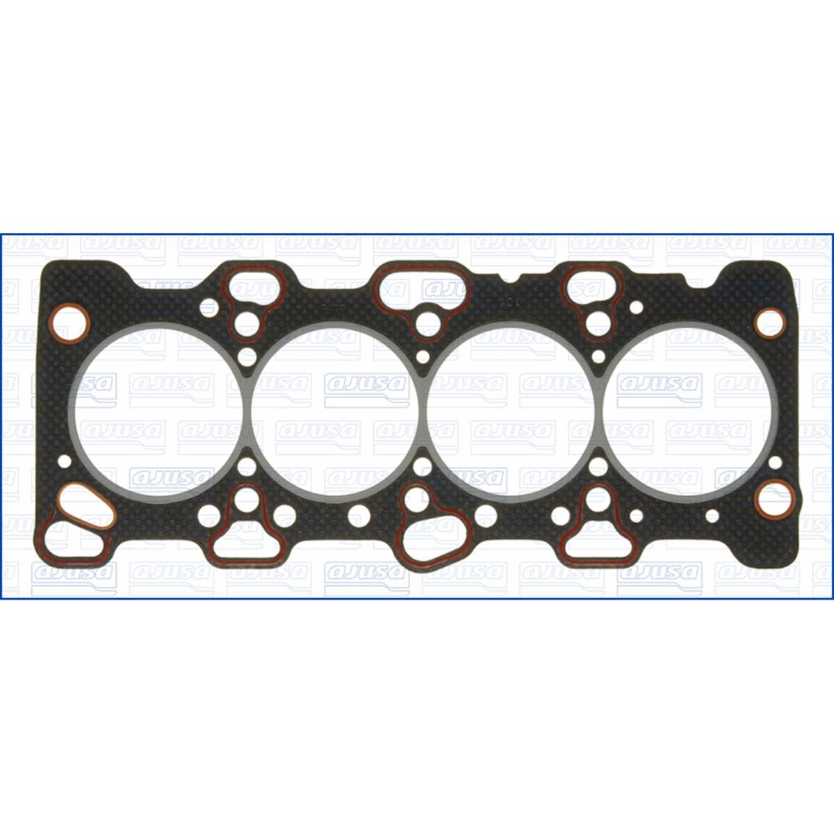 SUIT MIT G64FR HEAD GSKT, , scaau_hi-res