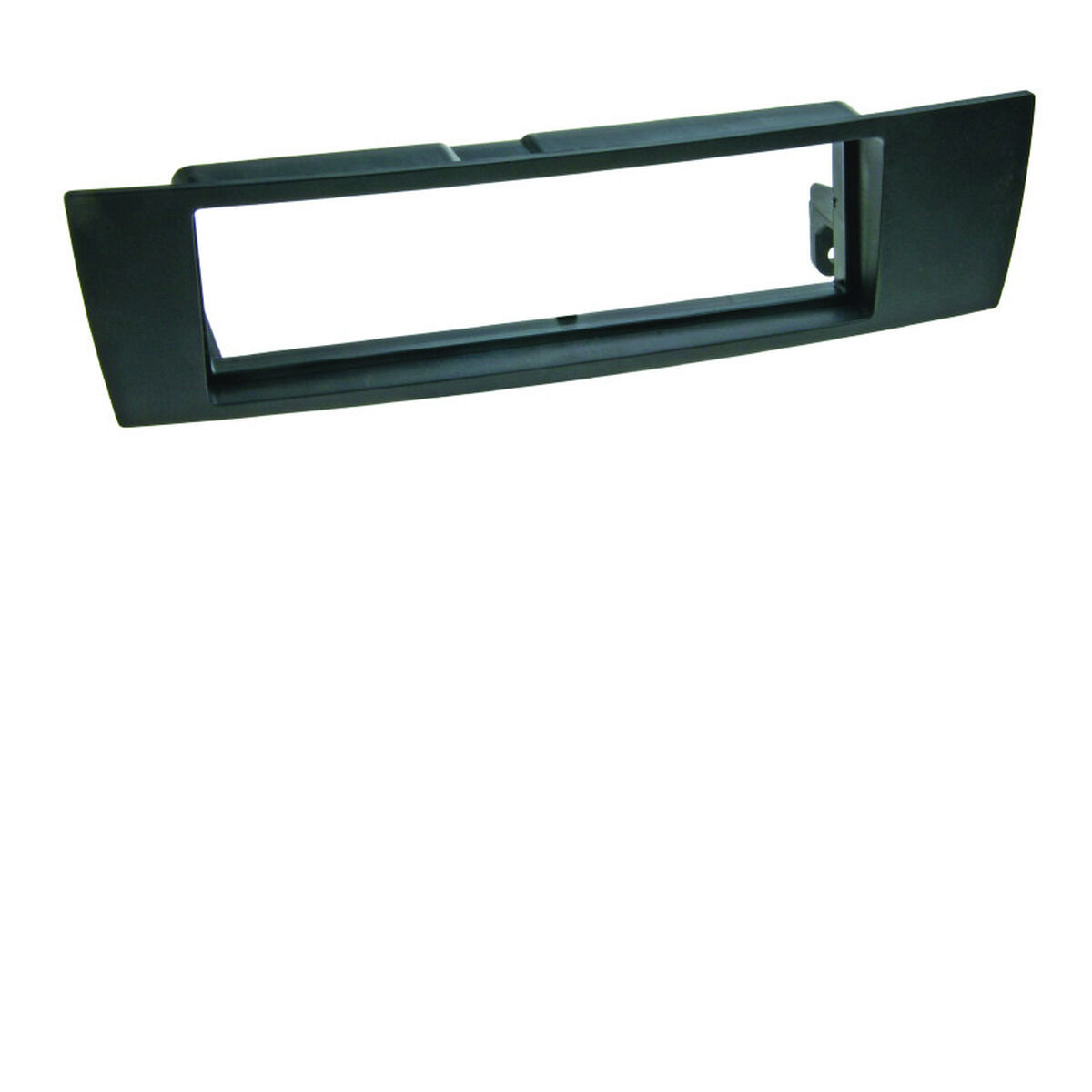 FACIA TO SUIT BMW, , scaau_hi-res