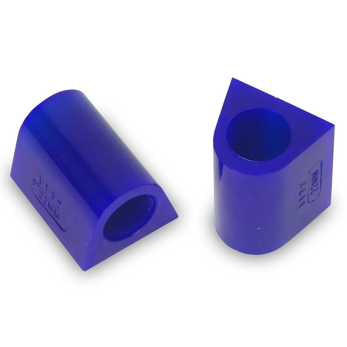 E-TYPE Fr & Rr ANTI-ROLL BAR B, , scaau_hi-res