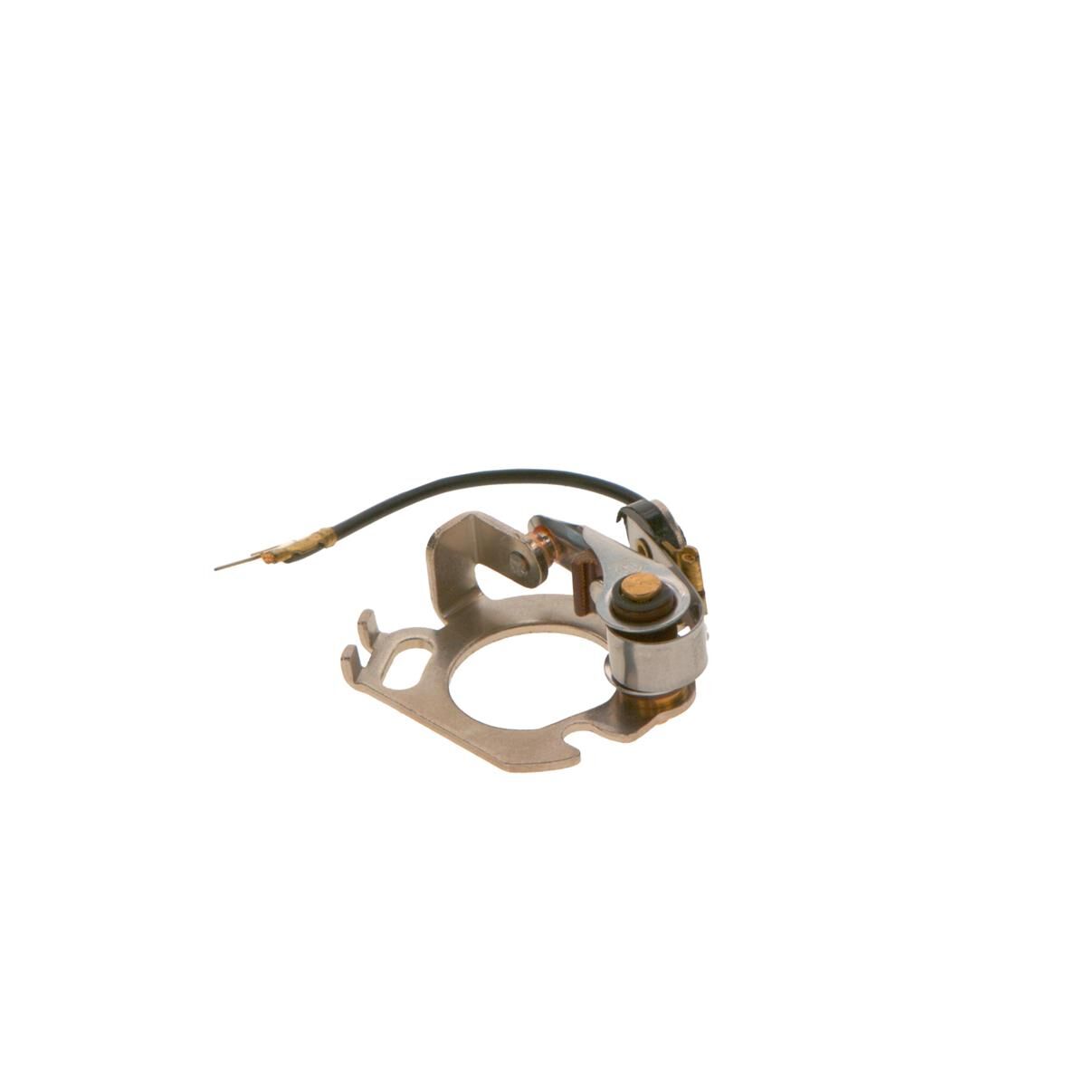 Contact Set, , scaau_hi-res