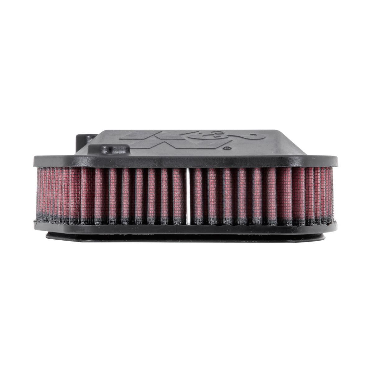 K&N AIR FILTER KYA-9514, , scaau_hi-res