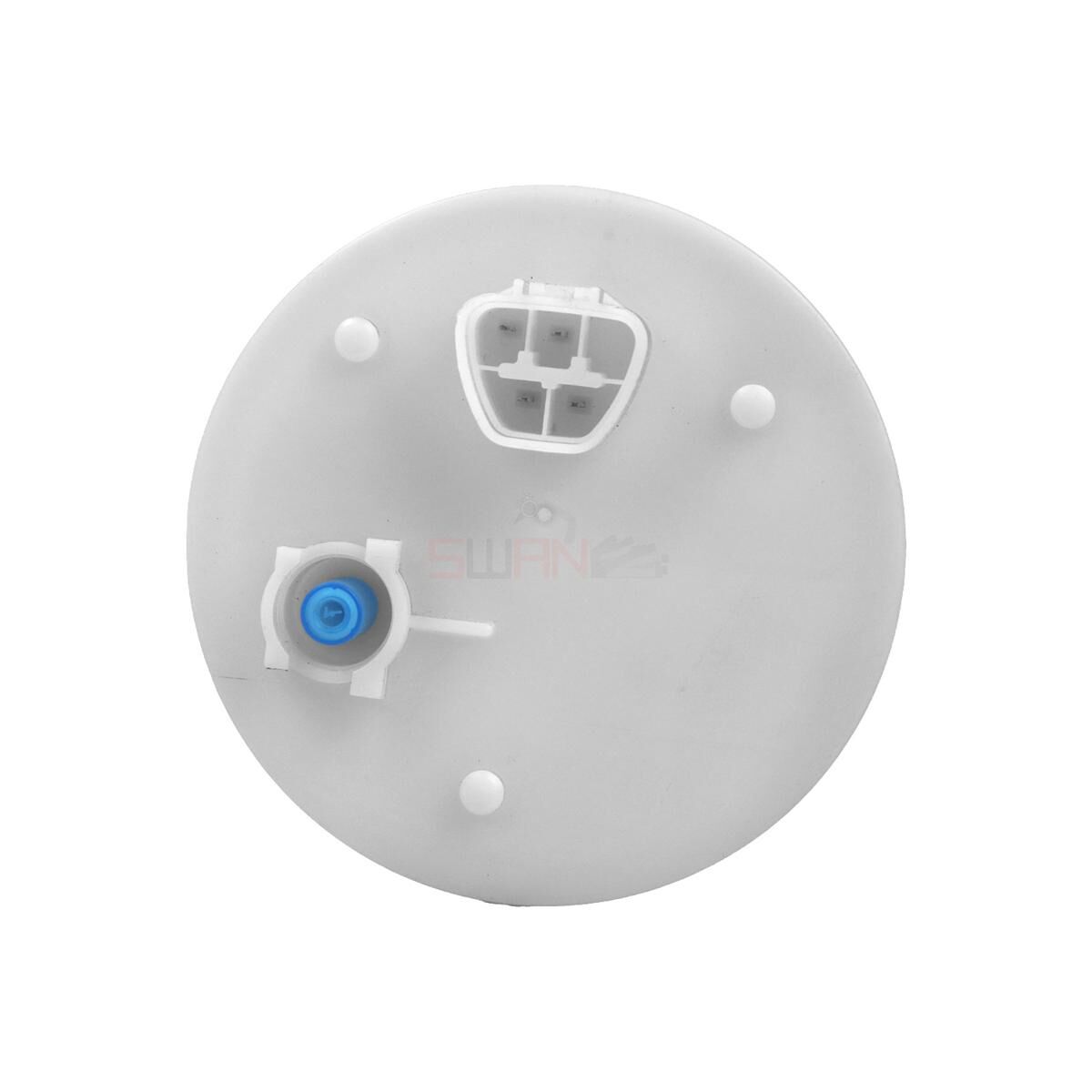 SWAN FUEL PUMP MODULE ASSEMBLY, , scaau_hi-res