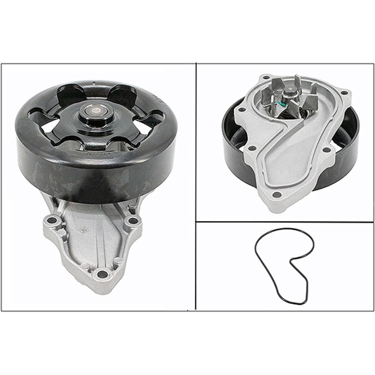 WATERPUMP, , scaau_hi-res