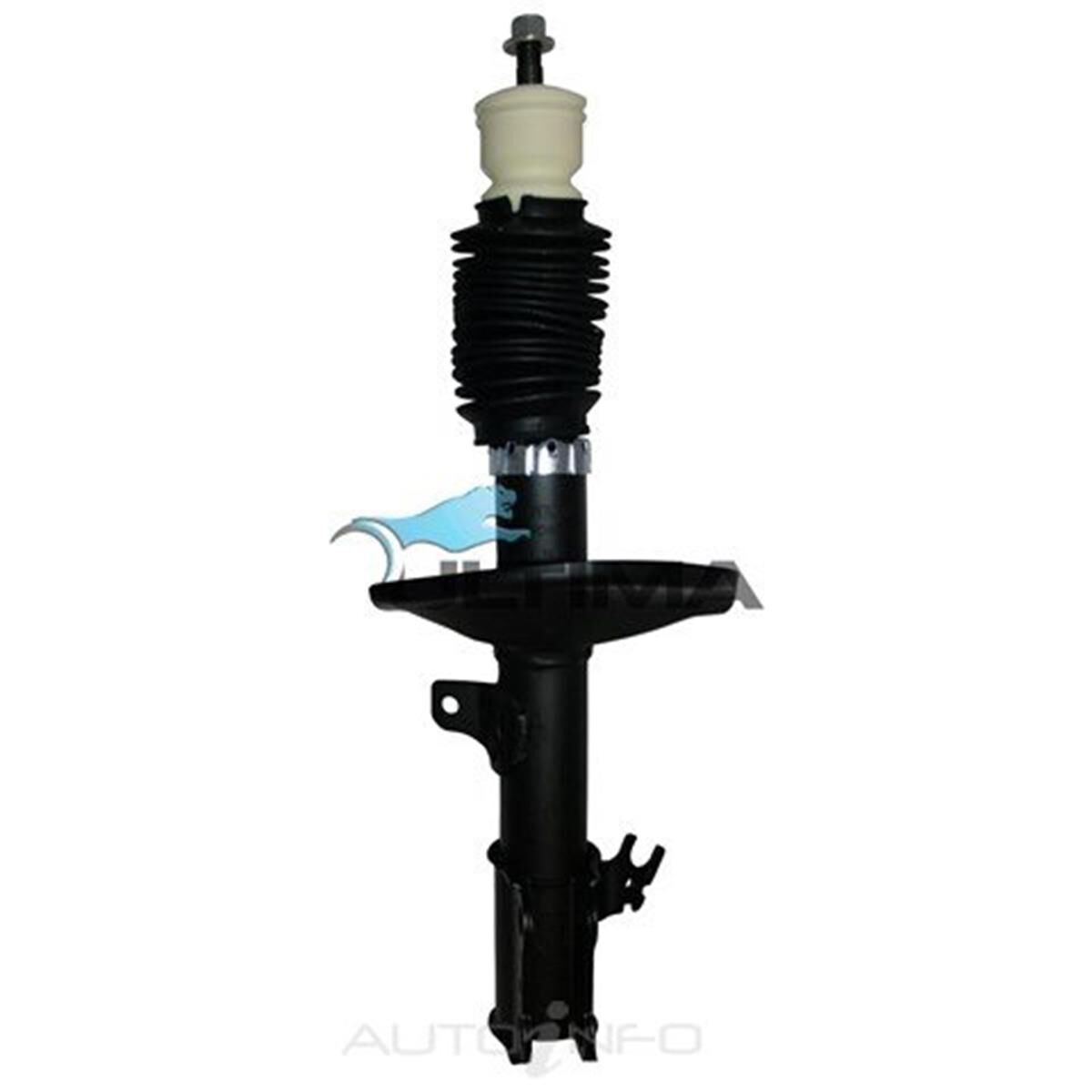 CAMRY 8/97-02/VIENTA 8/97 ON/AVALON 4/00 ON FRT, , scaau_hi-res