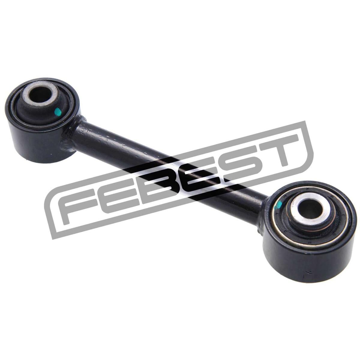 FEBEST Rear Lower Transverse Link - 0425-CU20L | Supercheap Auto