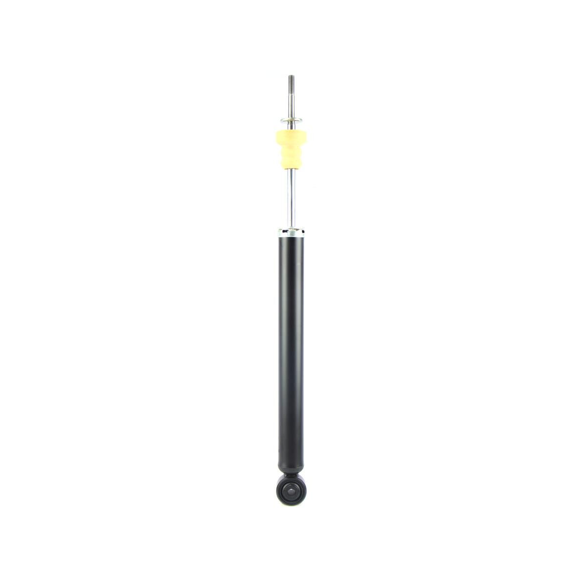 KYB SHOCK ABSORBER - EXCEL-G - 343479, , scaau_hi-res