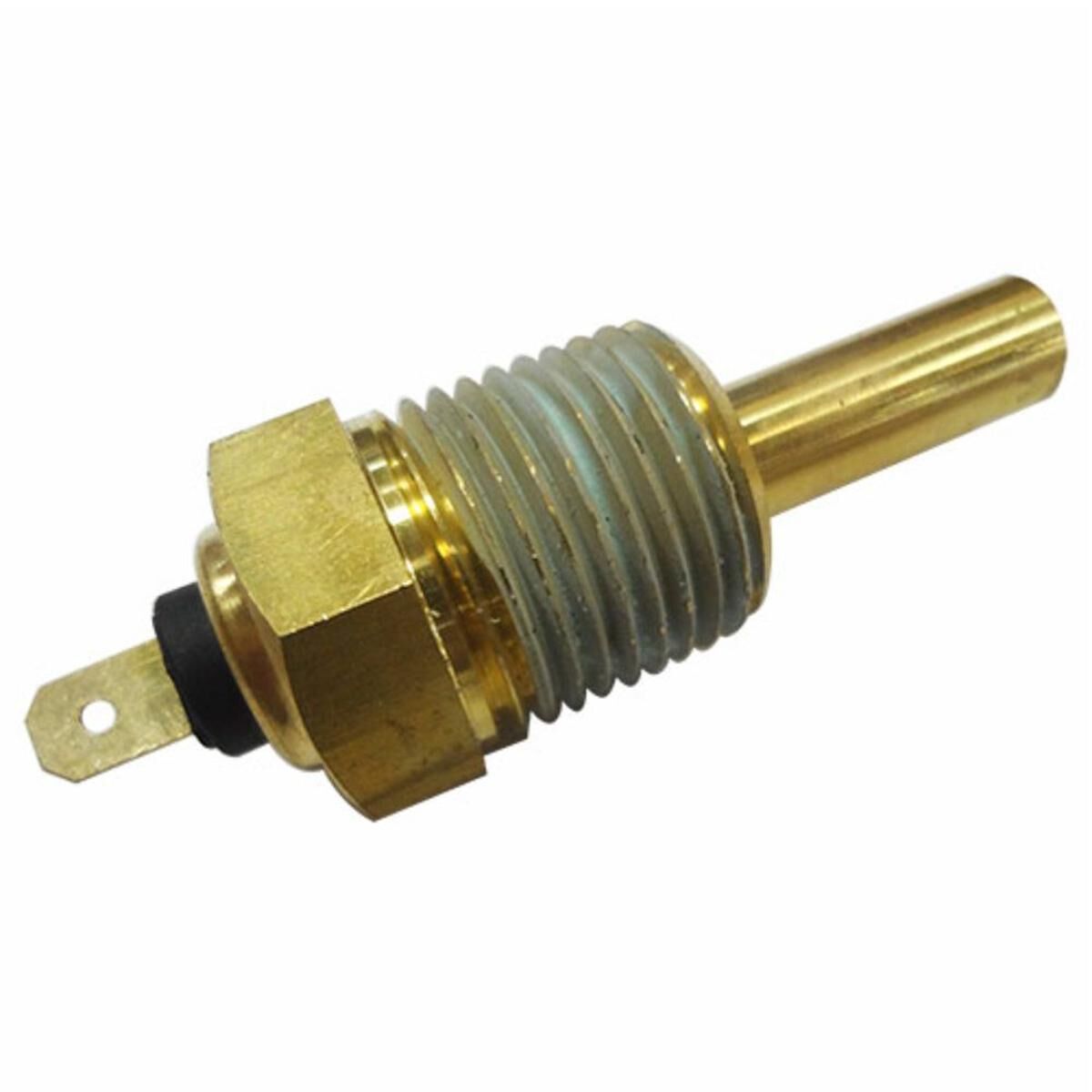 WATER TEMP SENSOR, , scaau_hi-res