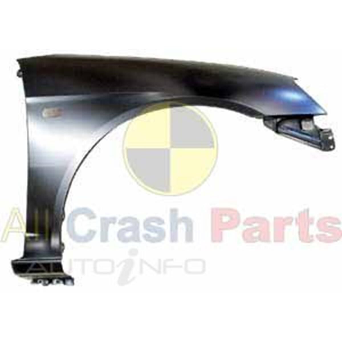 FRONT GUARD RH, , scaau_hi-res