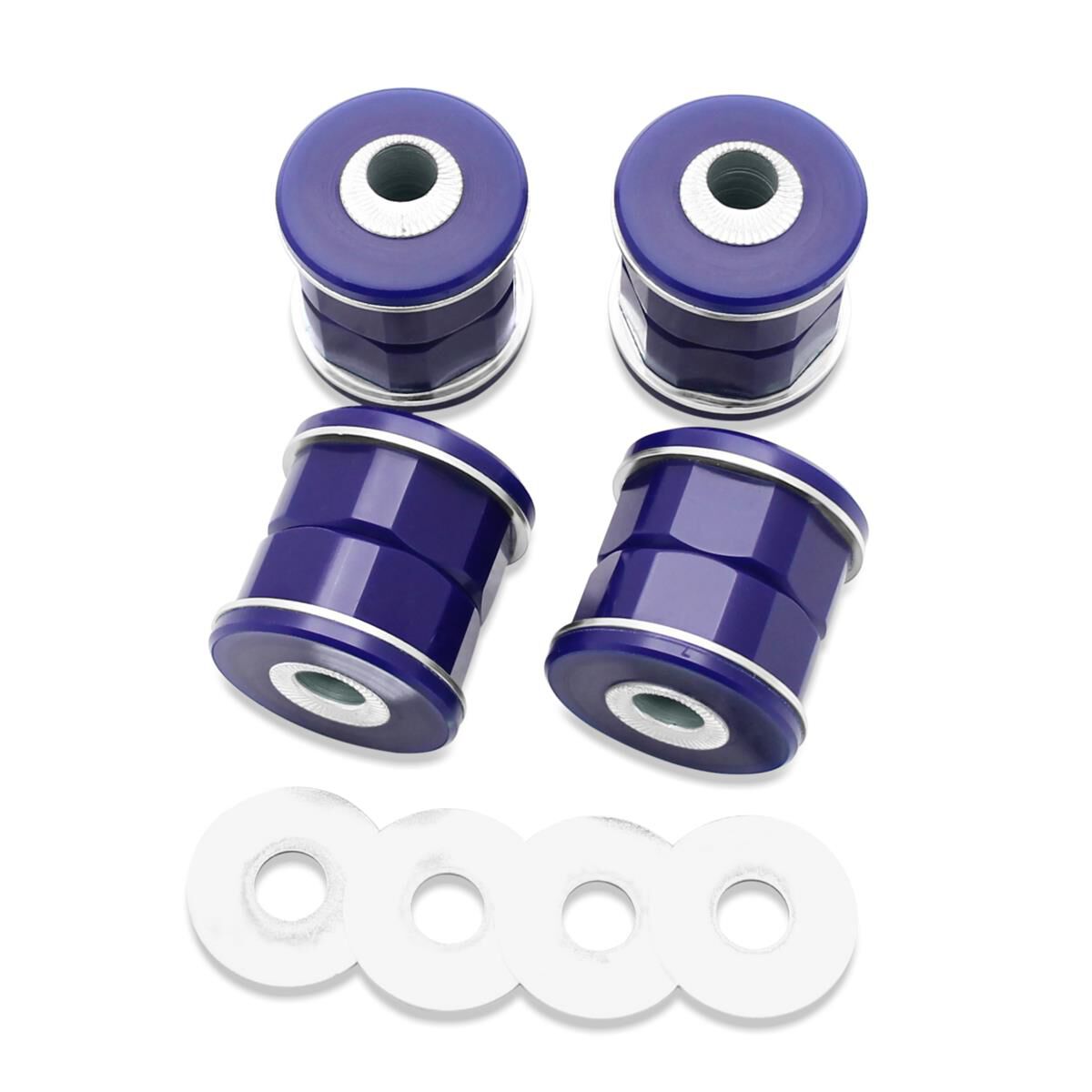 FR CTRL UPP INN BUSH OFFSET KT, , scaau_hi-res