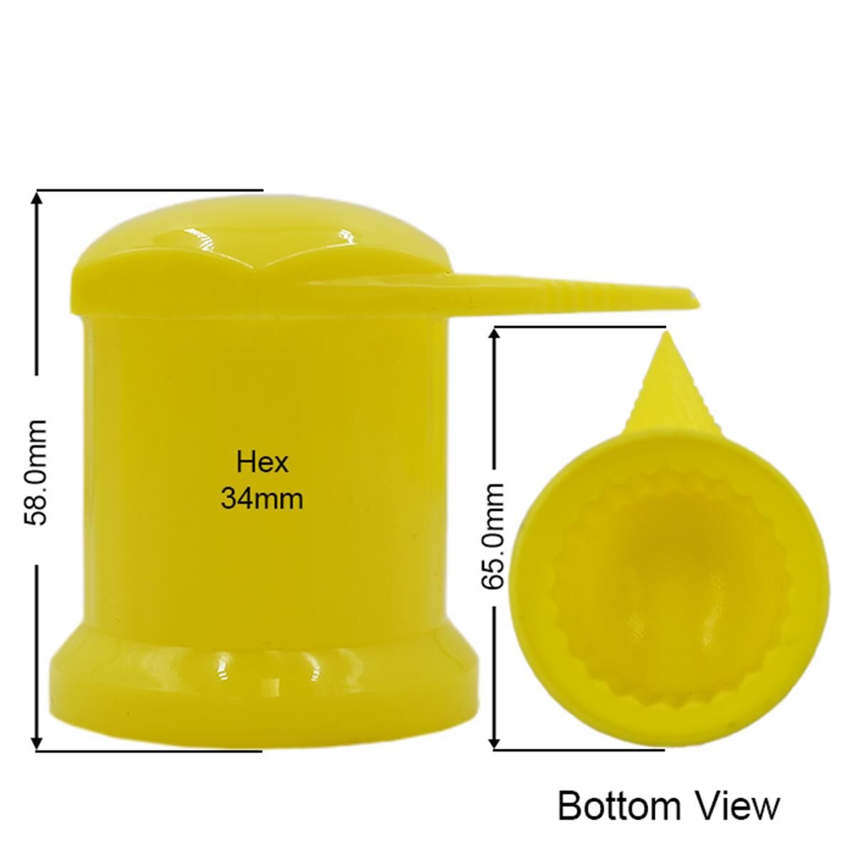 WHEEL NUT INDICATORS, , scaau_hi-res