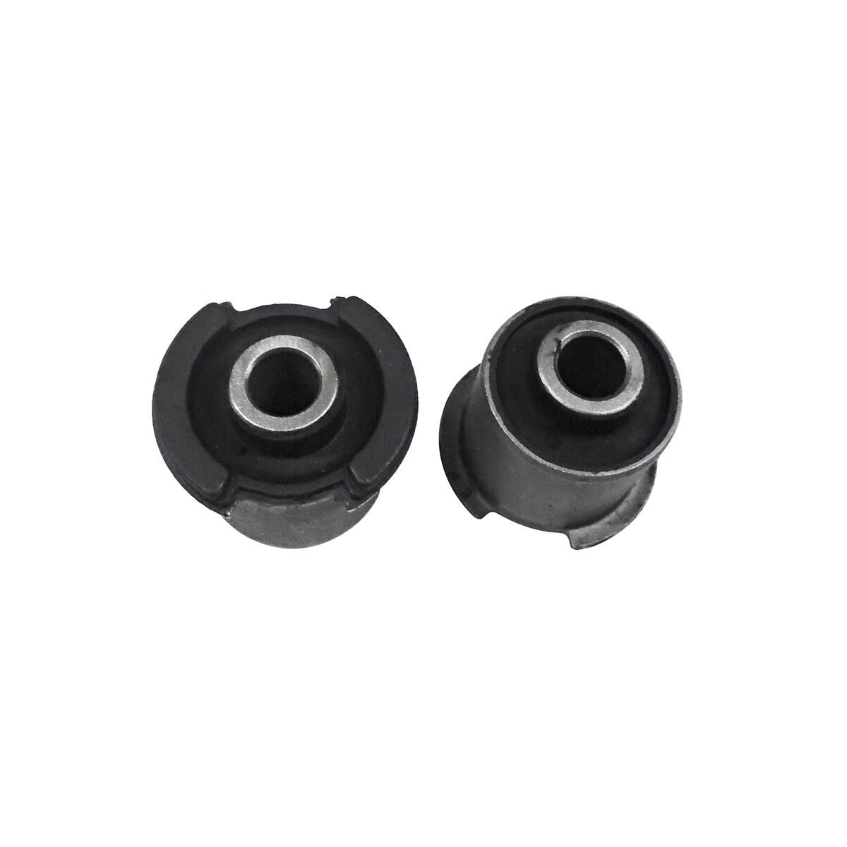 (BK) DISCOVERY 3 & 4 F UPPER CNTRL ARM R BUSH KIT, , scaau_hi-res