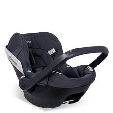COCOON GO 0 TO 6MONTHS– BLACK FLECK, , scaau_hi-res
