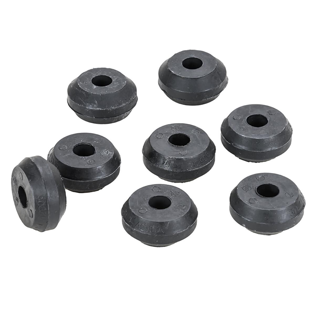 Sway Bar Link Bush Kit Holden VN-VT, , scaau_hi-res