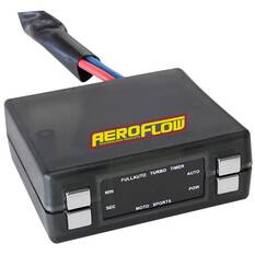 MINI TURBO TIMER WITH MEMORY, , scaau_hi-res