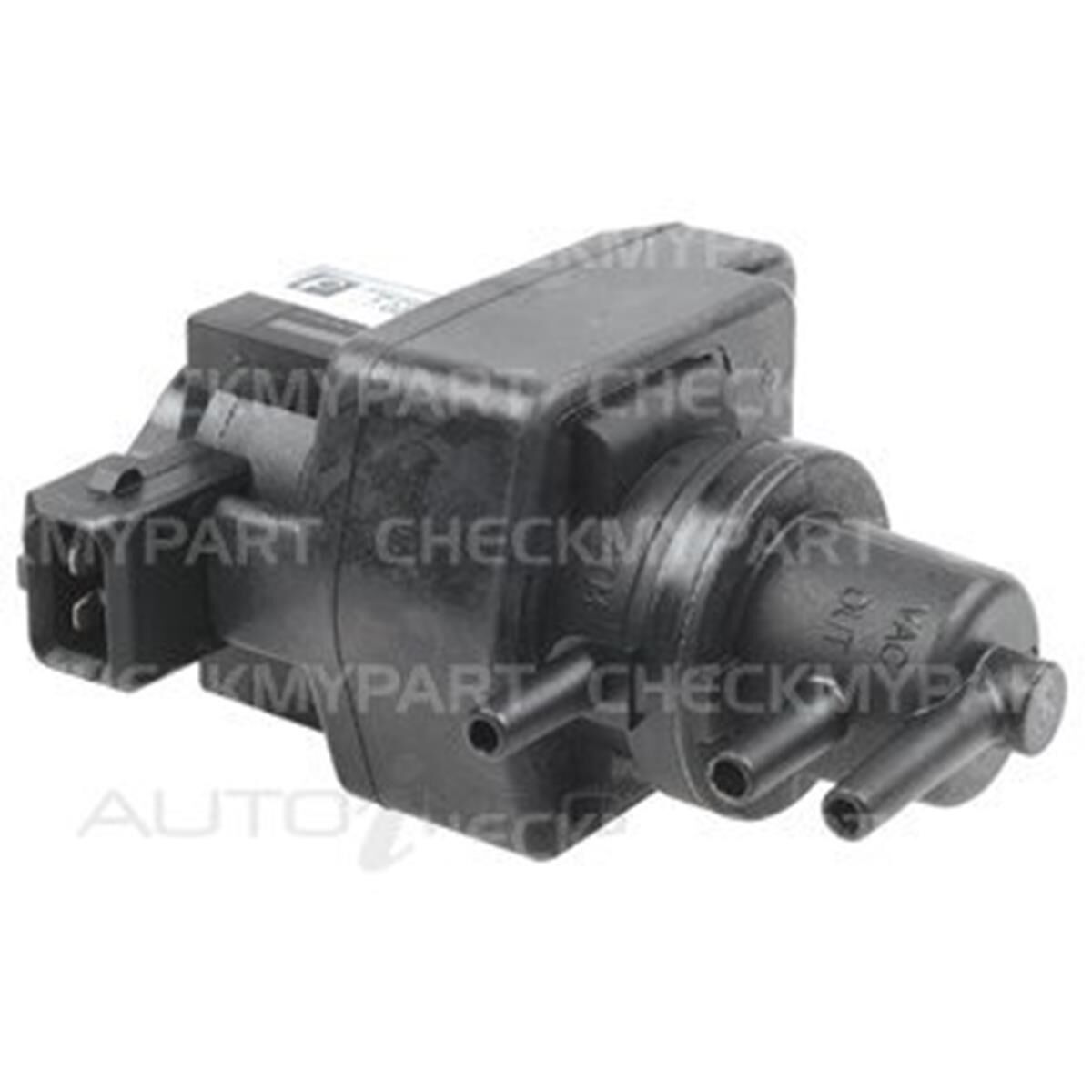 ELECTRIC VALVE SOLENOID, , scaau_hi-res