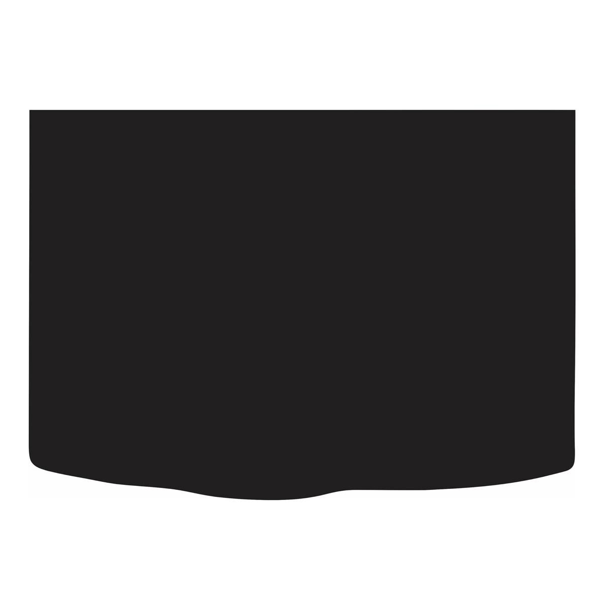 EXECUTIVE RUBBER BOOT LINER FOR KIA STONIC (1ST GEN) 2020 ONWARDS, , scaau_hi-res