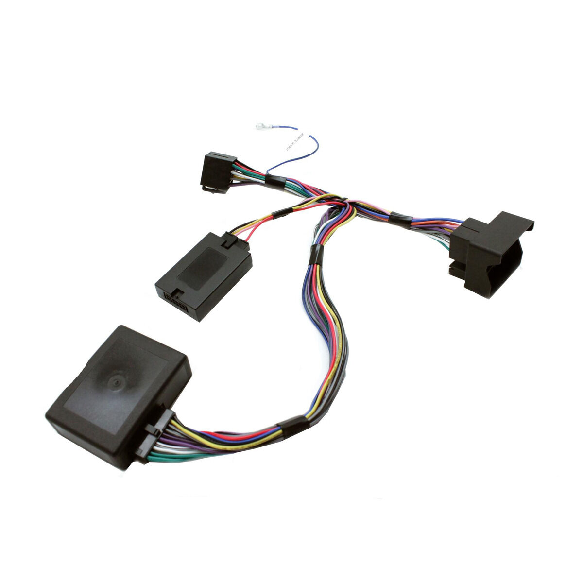 STEERING WHEEL CONTROL HARNESS, , scaau_hi-res