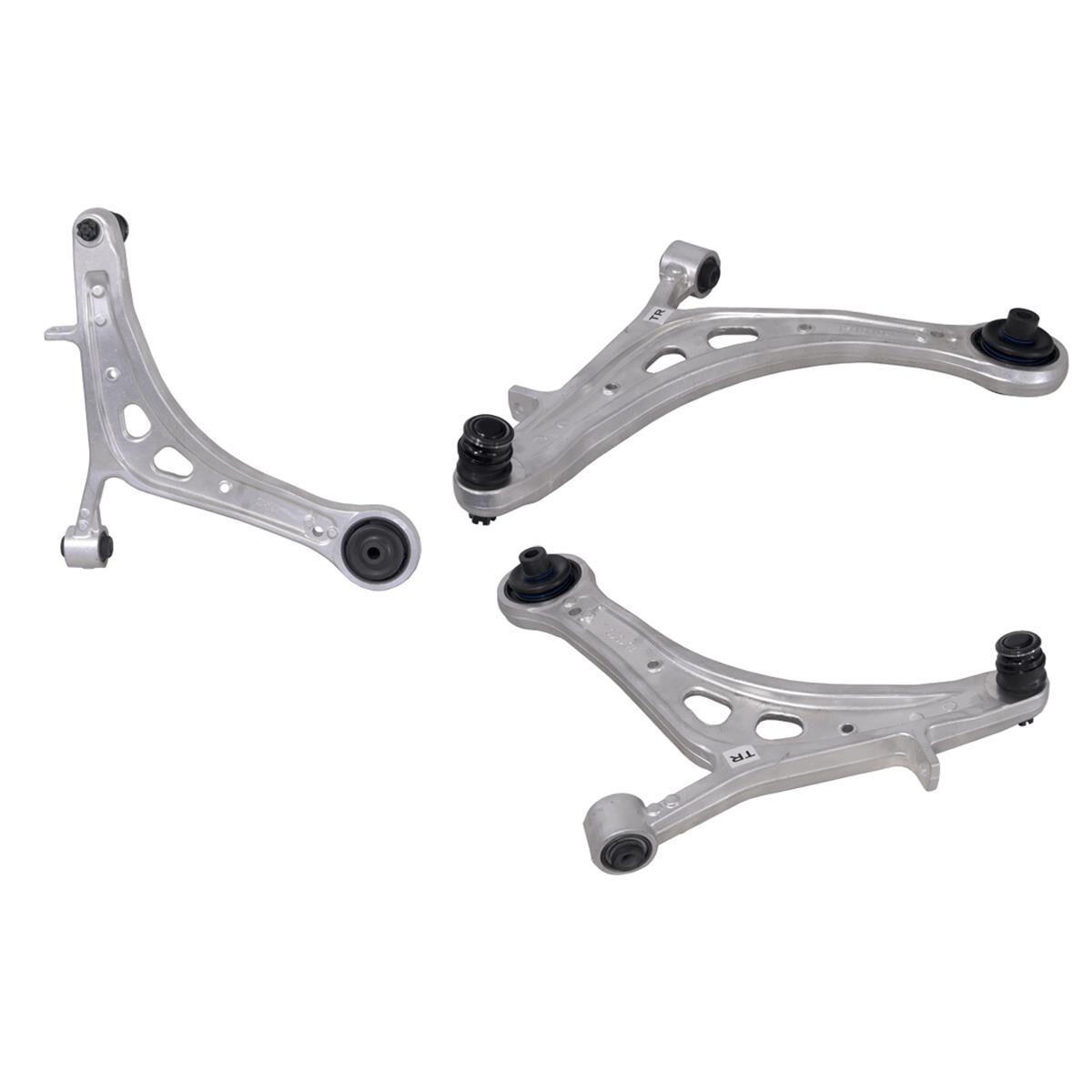 SUBARU IMPREZA WRX GK GEN 5 CONTROL ARM LEFT HAND SIDE FRONT LOWER, , scaau_hi-res