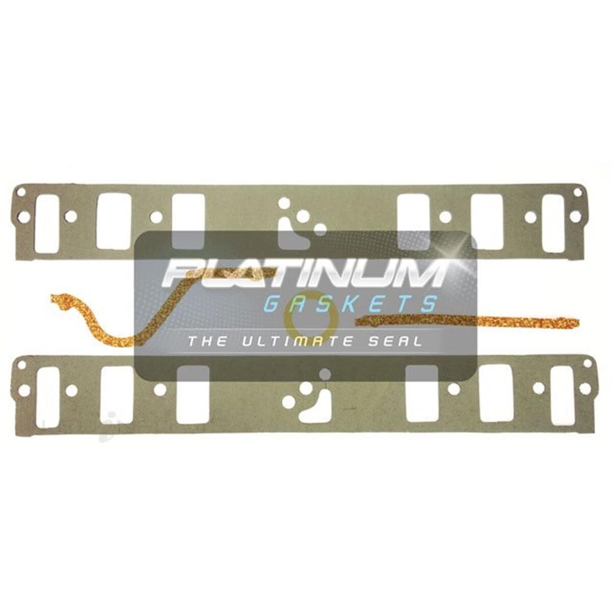 INLET MANIFOLD SET, , scaau_hi-res