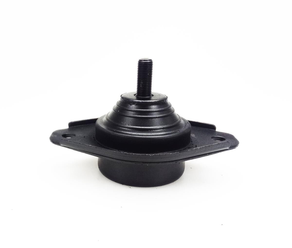 Engine Mount Ford Falcon AU1 4.0L, V6, 4.0, PETROL, , scaau_hi-res