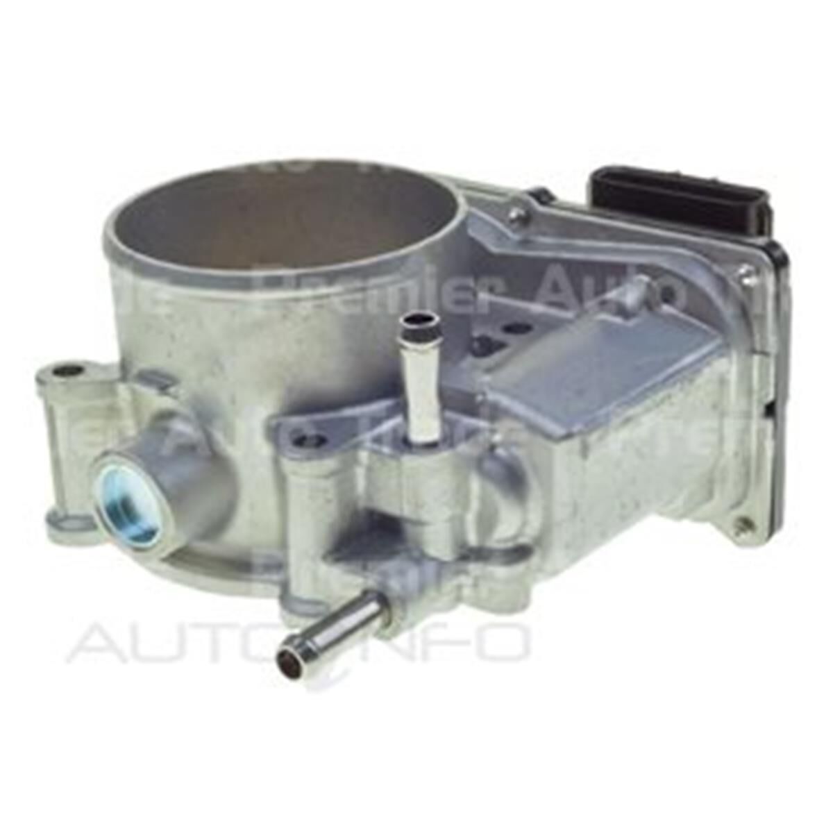 THROTTLE BODY, , scaau_hi-res