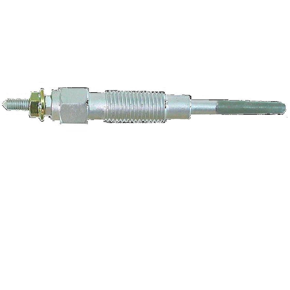 TOYOTA L 2L 'GLOW PLUG 7v-12v', , scaau_hi-res